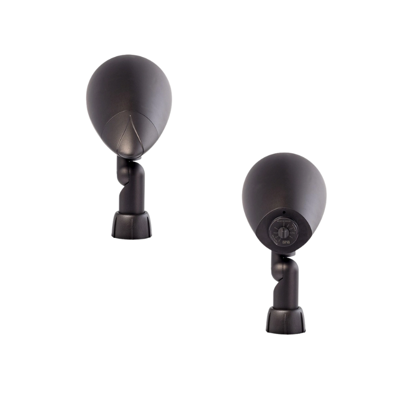 Martin Logan SAT40 coppia di diffusori da esterno 100mm 8 Ohm