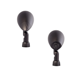 Martin Logan SAT40 coppia di diffusori da esterno 100mm 8 Ohm