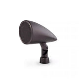 Martin Logan SAT40 coppia di diffusori da esterno 100mm 8 Ohm