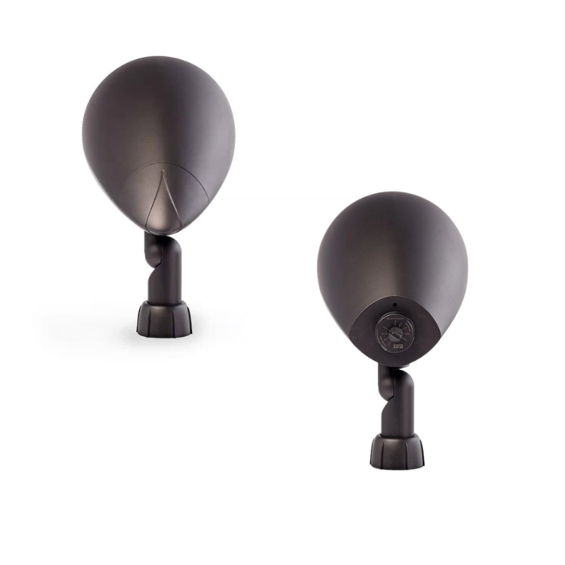 Martin Logan SAT60 coppia di diffusori outdoor 150mm 8 Ohm