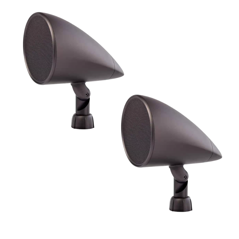 Martin Logan SAT60 coppia di diffusori outdoor 150mm 8 Ohm