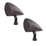 Martin Logan SAT60 coppia di diffusori outdoor 150mm 8 Ohm