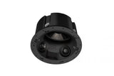 Martin Logan SISTINE 4XC diffusore da incasso a soffitto a 3 vie 203mm 4 Ohm