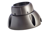 Martin Logan SURFACE M. BRACKET staffa di montaggio a superficie per diffusori SAT40 e SAT60