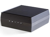 Martin Logan UNISON preamplificatore/streamer wireless Apple AirPlay, DTS Play-Fi con ARC