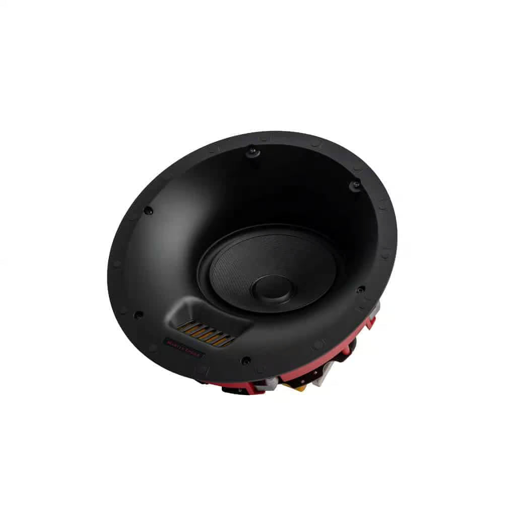 Martin Logan XTC8-HT diffusore da soffitto 200mm 4 Ohm