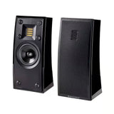 Martin Logan Motion 2i Diffusore compatto a forma curva da 89mm 6 Ohm