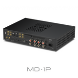 Matrix Audio MD-1P amplificatore integrato con streamer 8 Ohm 300W