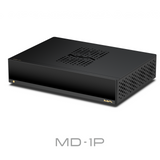 Matrix Audio MD-1P amplificatore integrato con streamer 8 Ohm 300W