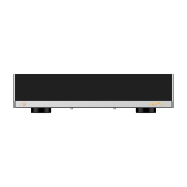 Matrix Wi Fi Router Matrix Audio MS-1 Pre streamer di rete wi-fi High-End con DAC e Preamp ...