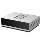 Matrix Audio NT-1 Streamer di rete wi-fi High-End