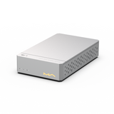 Matrix Audio SI-1 isolatore di rete audio
