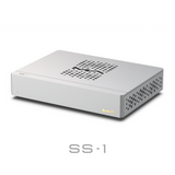 Matrix Audio SS-1 switch di rete audio-grade