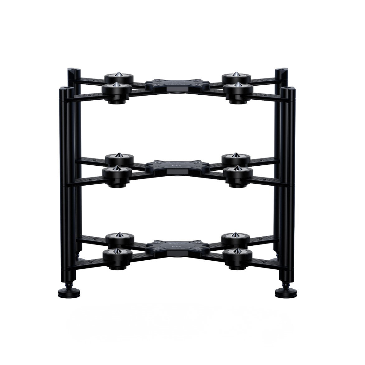 Matrix Audio TEMPO DX RACK rack modulare antivibrazione