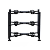 Matrix Audio TEMPO DX RACK rack modulare antivibrazione