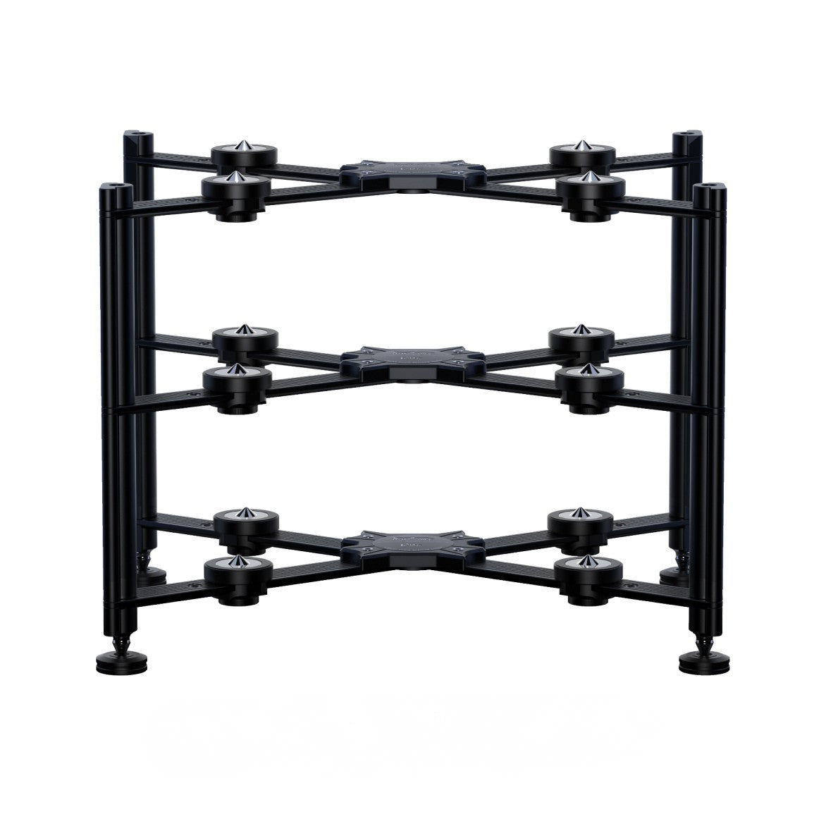 Matrix Audio TEMPO DX RACK+ rack modulare antivibrazione