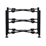 Matrix Audio TEMPO DX RACK+ rack modulare antivibrazione