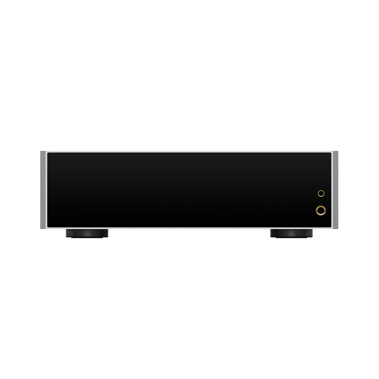 Matrix Audio TS-1 Streamer di rete, DAC e Amplificatore per Cuffie