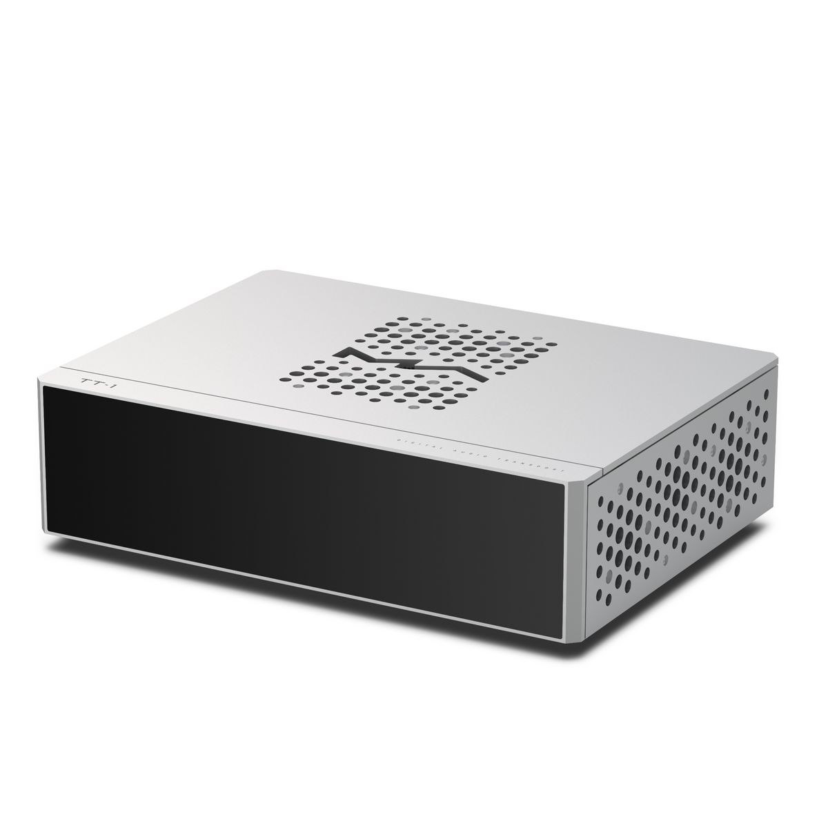 Matrix Wi Fi Router Matrix Audio TT-1 Streamer di rete wi-fi – TechSoundSystem.com
