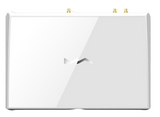 Matrix Audio X-SABRE 3 Streamer di rete wi-fi con DAC integrato