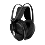 MEZE Audio EMPYREAN II Cuffie stereo Hi-End Isodinamiche diaframma isoplanare