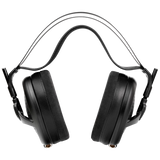 MEZE Audio EMPYREAN II Cuffie stereo Hi-End Isodinamiche diaframma isoplanare