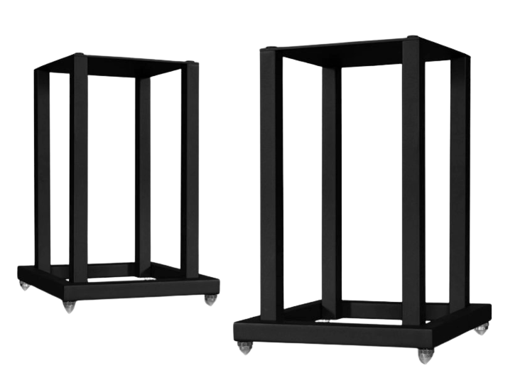 Mission 700 STAND coppia di supporti per diffusori Mission 700