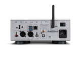 Mission 778S streamer di rete con DAC integrato
