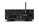 Mission 778S streamer di rete con DAC integrato
