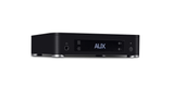 Mission LX CONNECT DAC convertitore digitale analogico con DAC ESS Sabre 9018