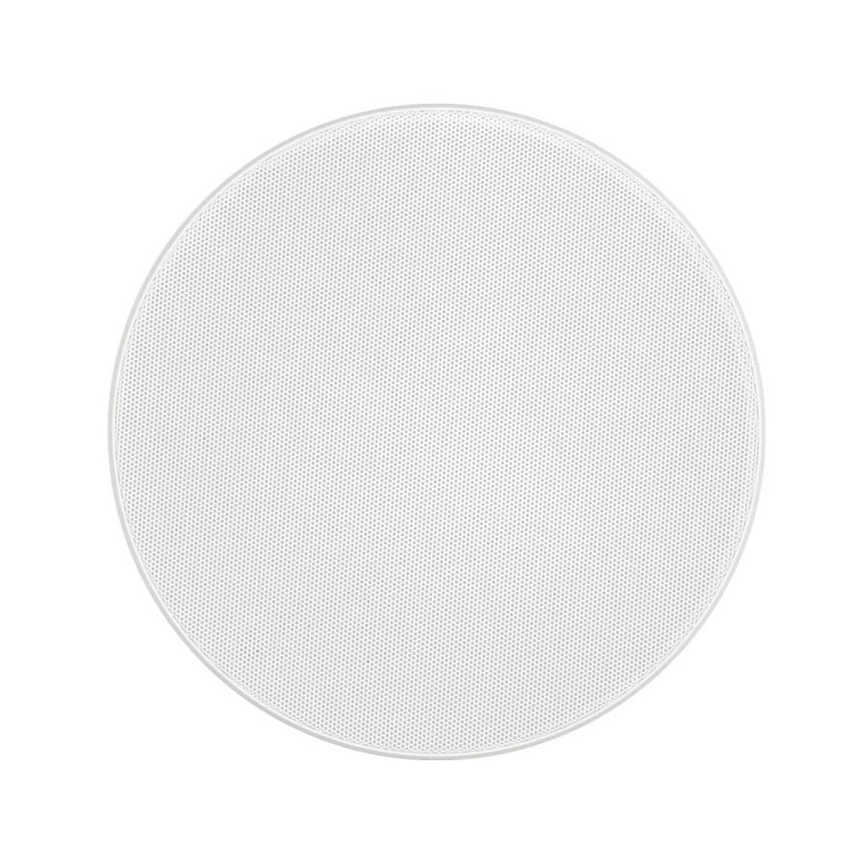 Monitor Audio AWC265-T2 diffusore da incasso a soffitto per esterni stereo 2 vie 6,5” 8+8 Ohm 60W