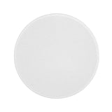 Monitor Audio AWC265-T2 diffusore da incasso a soffitto per esterni stereo 2 vie 6,5” 8+8 Ohm 60W