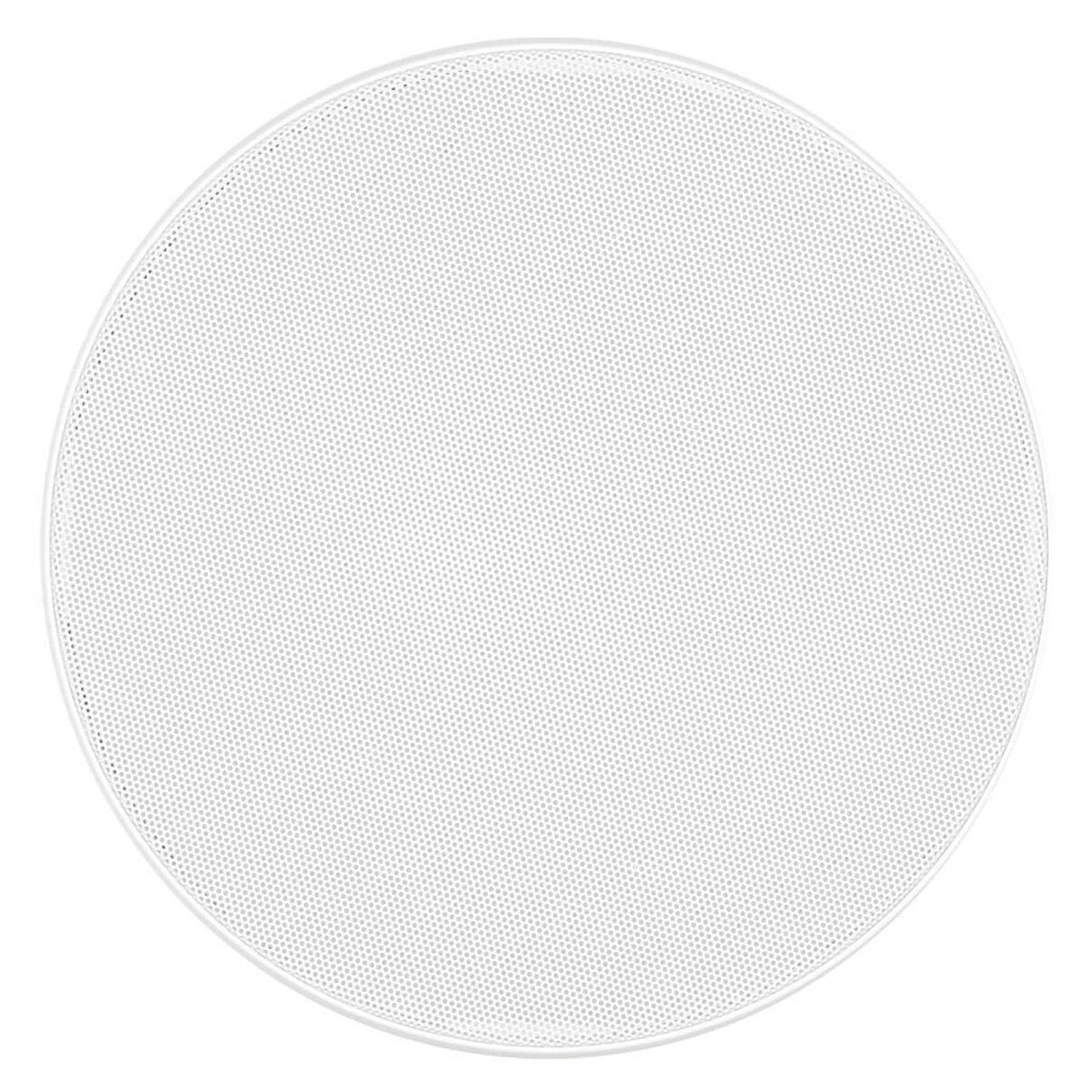 Monitor Audio AWC280-T2 diffusore da incasso a soffitto per esterni stereo 2 vie 8” 8+8 Ohm 100W