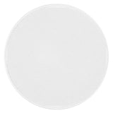 Monitor Audio AWC280 diffusore da incasso a soffitto per esterno 2 vie 8” 8 Ohm 100W