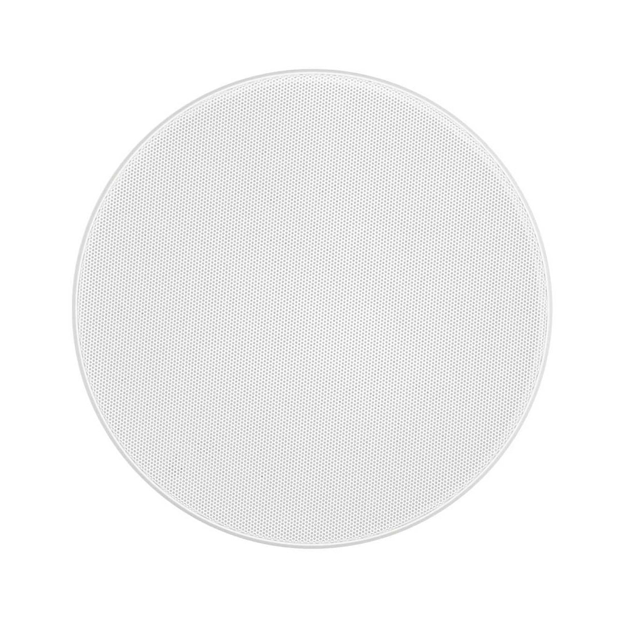 Monitor Audio Basics C165 Single diffusore da incasso a soffitto 2 vie 6,5” 6 Ohm 65W