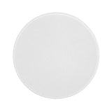 Monitor Audio Basics C165 Single diffusore da incasso a soffitto 2 vie 6,5” 6 Ohm 65W