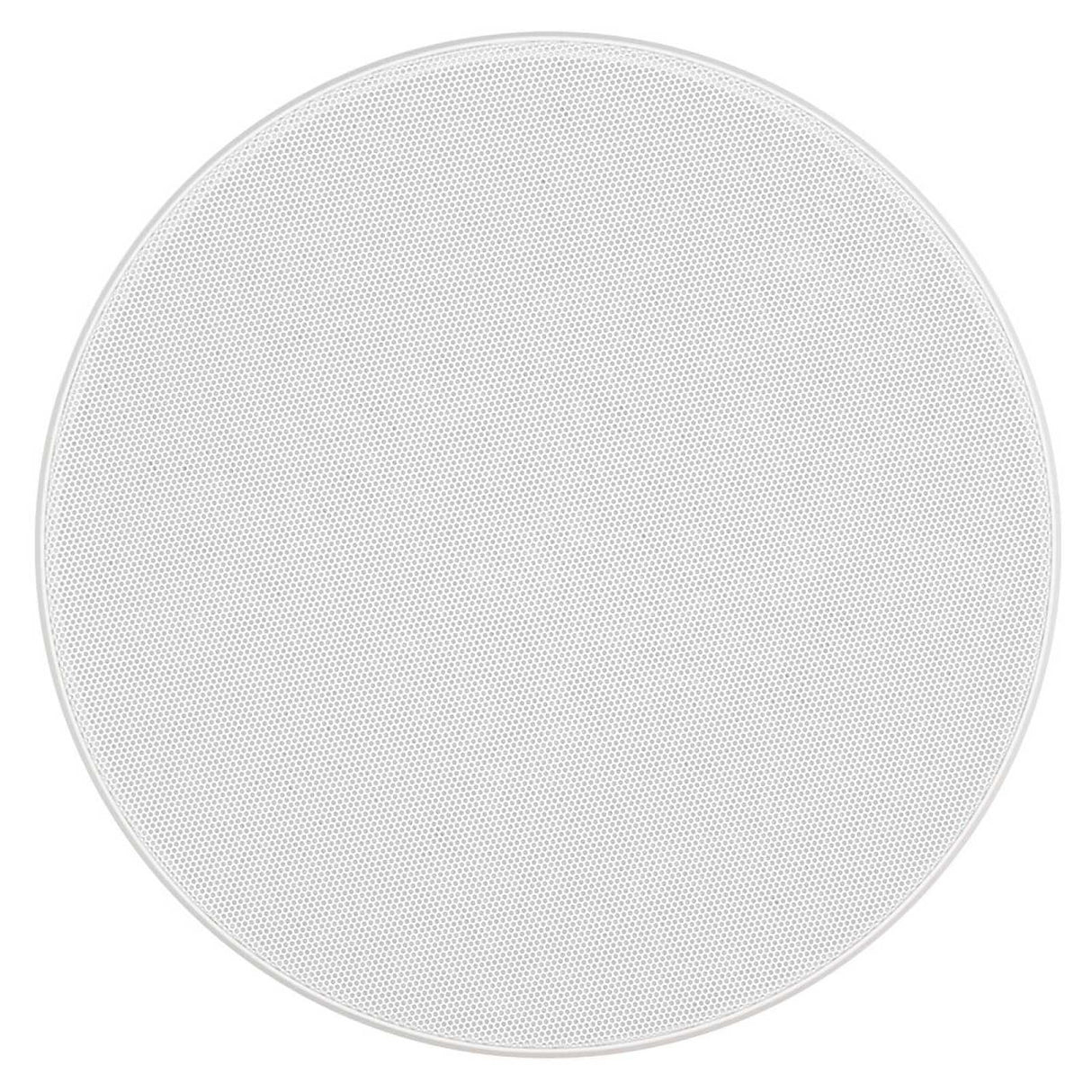 Monitor Audio Basics C180 diffusore da incasso a soffitto 2 vie 8” 6 Ohm 120W