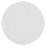 Monitor Audio Basics C180 diffusore da incasso a soffitto 2 vie 8” 6 Ohm 120W