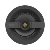 Monitor Audio C1M diffusore da incasso a soffitto 2 vie 7” 8 Ohm 65W RMS