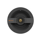 Monitor Audio C1S diffusore da incasso a soffitto 2 vie 5” 8 Ohm 50W RMS