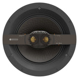 Monitor Audio C2L-T2X diffusore da incasso a soffitto stereo 2 vie 9” 8 Ohm 240W