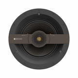 Monitor Audio C2M-T2X diffusore da incasso a soffitto stereo 2 vie 7” 8 Ohm 100W