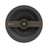 Monitor Audio C2M diffusore da incasso a soffitto 2 vie 7” 8 Ohm 100W