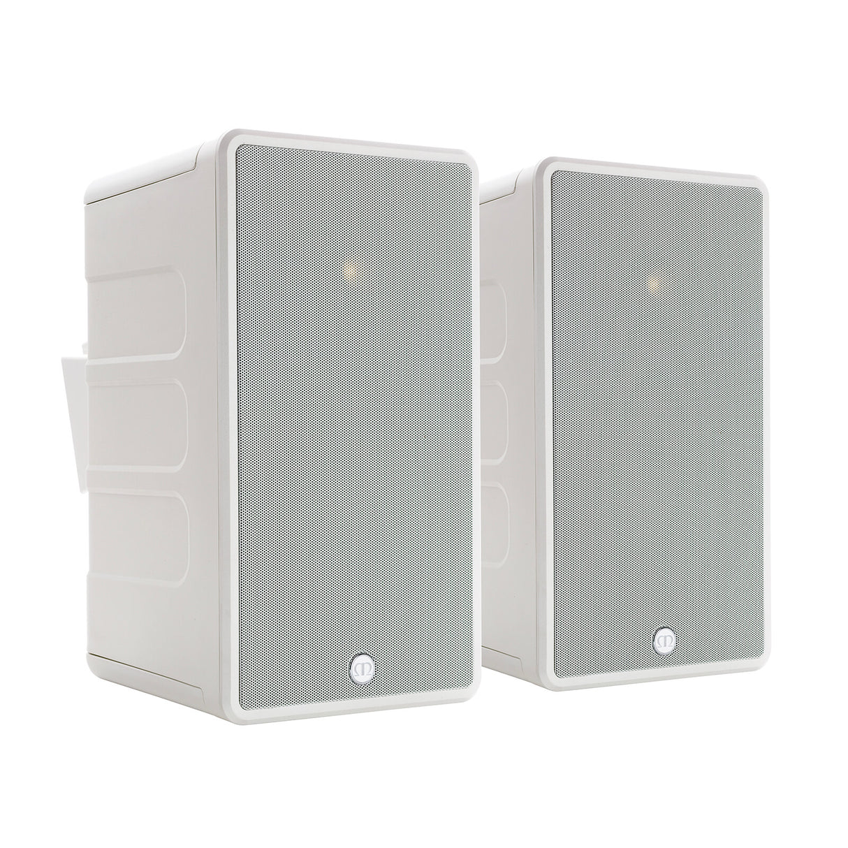 Monitor Audio Climate 80 coppia diffusori da esterno 2 vie 8” 8 Ohm 120W