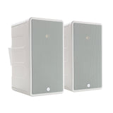 Monitor Audio Climate 80 coppia diffusori da esterno 2 vie 8” 8 Ohm 120W