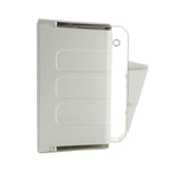 Monitor Audio Climate 80 coppia diffusori da esterno 2 vie 8” 8 Ohm 120W