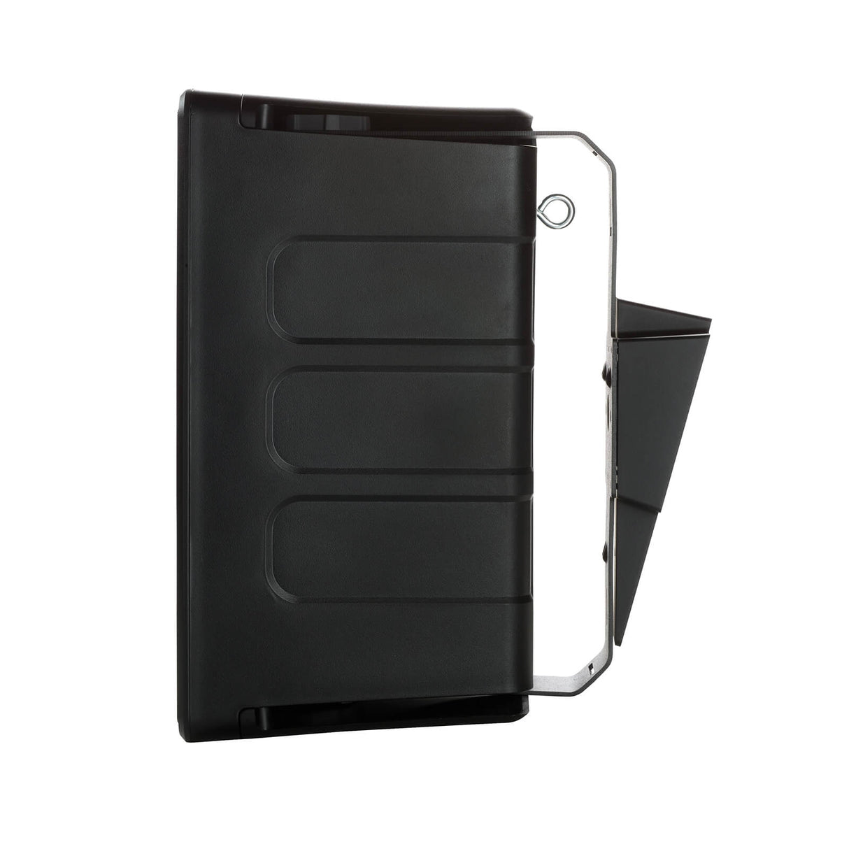 Monitor Audio Climate 80 coppia diffusori da esterno 2 vie 8” 8 Ohm 120W