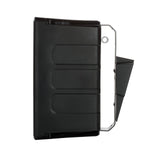 Monitor Audio Climate 80 coppia diffusori da esterno 2 vie 8” 8 Ohm 120W