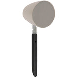 Monitor Audio Climate CLG-Spike R Garden Spike Regular supporto da giardino per diffusori CLG140 e CLG160