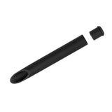 Monitor Audio Climate CLG-Spike R Garden Spike Regular supporto da giardino per diffusori CLG140 e CLG160